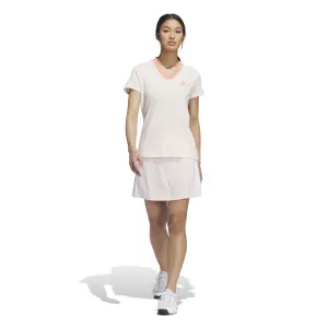 T-Shirt Frau adidas Madr With Nature image-1