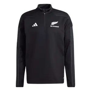 product/a/d/adidas_ik4631_black_1.jpg