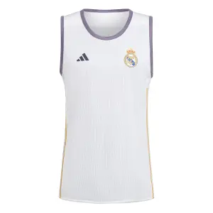 Jersey Real Madrid Aeroready image-0