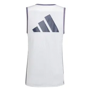 Jersey Real Madrid Aeroready image-1