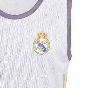 Jersey Real Madrid Aeroready image-2