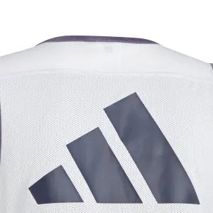 Jersey Real Madrid Aeroready image-3
