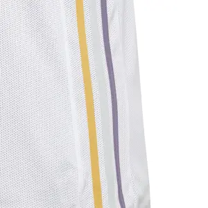 Jersey Real Madrid Aeroready image-4
