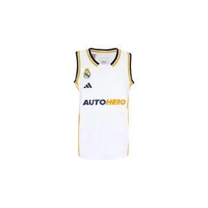 Maglia Home Real Madrid 2023 image-0