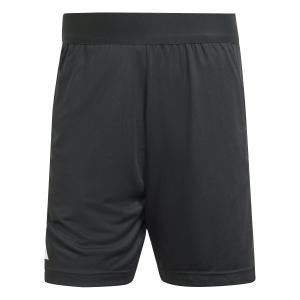 ik4869-shorts-schiedsrichter-24-adidas-schwarz