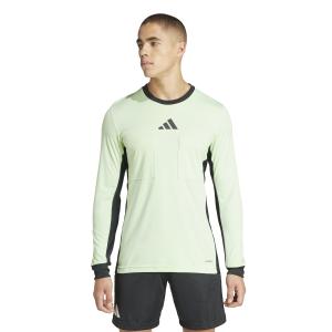 product/a/d/adidas_ik4871_3_apparel_on_model_standard_view_white.jpg