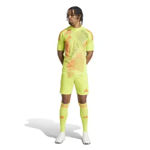 Goalkeeper shorts adidas Tiro 24 Pro image-2