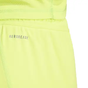 Goalkeeper shorts adidas Tiro 24 Pro image-5