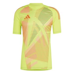 Maglia gara portiere adidas Tiro 24 Pro image-0