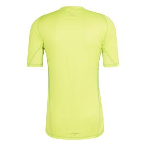 Maglia gara portiere adidas Tiro 24 Pro image-4