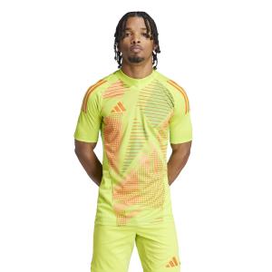Maglia gara portiere adidas Tiro 24 Pro image-1