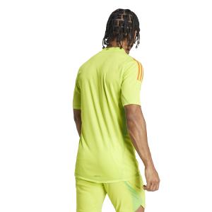 Maglia gara portiere adidas Tiro 24 Pro image-5