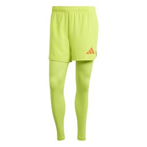 Målmandsstrømper adidas Tiro 24 Pro