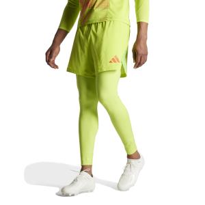 Målmandsstrømper adidas Tiro 24 Pro image-3