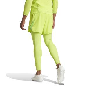 Målmandsstrømper adidas Tiro 24 Pro image-4