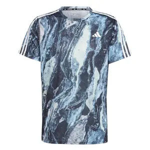 Camiseta adidas Move for the Planet AirChill image-0