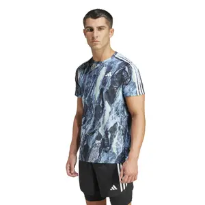 Camiseta adidas Move for the Planet AirChill image-1