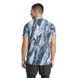 Camiseta adidas Move for the Planet AirChill image-3