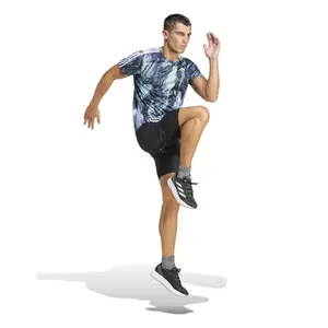 Camiseta adidas Move for the Planet AirChill image-2