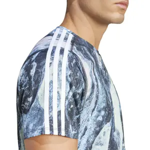 Camiseta adidas Move for the Planet AirChill image-5