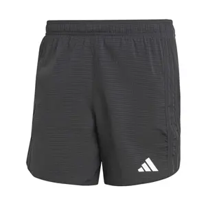 Shorts adidas Move for the Planet image-0