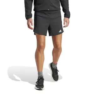 Shorts adidas Move for the Planet image-1