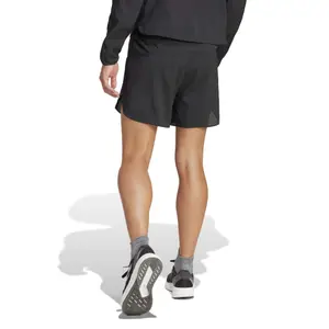 Shorts adidas Move for the Planet image-2
