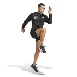 Shorts adidas Move for the Planet image-3