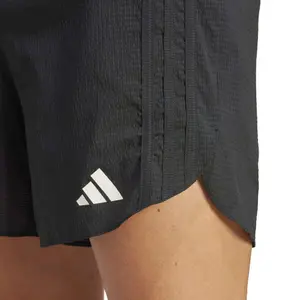 Shorts adidas Move for the Planet image-4
