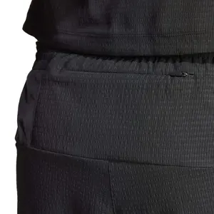 Shorts adidas Move for the Planet image-5