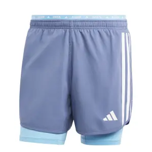Pantalón corto adidas OTR E image-0