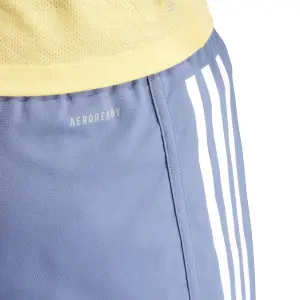 Pantalón corto adidas OTR E image-5