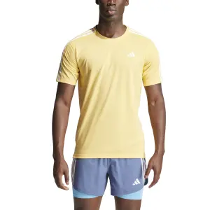 Maglia adidas OTR E image-2