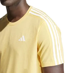 Maglia adidas OTR E image-5