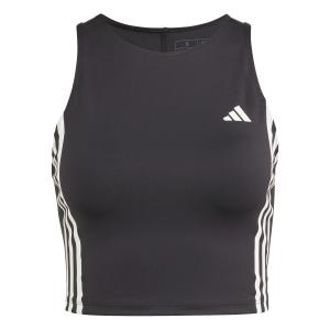 product/a/d/adidas_ik5019_1_apparel_photography_front_view_white.jpg