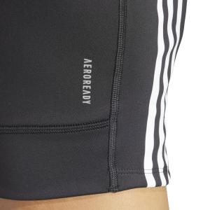 product/a/d/adidas_ik5019_8_apparel_on_model_detail_view_2_white.jpg