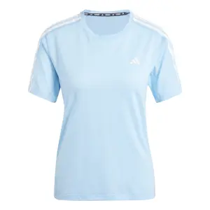 ik5020-camisola-feminina-adidas-otr-e-azul-branco