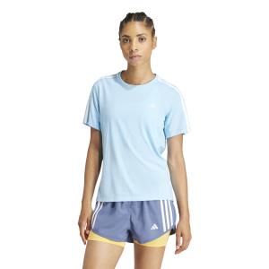 Camisola feminina adidas OTR E image-1