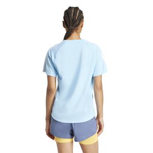 Camisola feminina adidas OTR E image-3