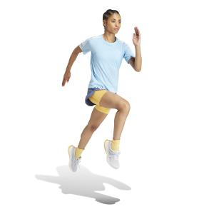 Camisola feminina adidas OTR E image-4