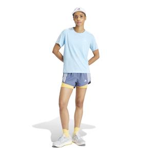 Camisola feminina adidas OTR E image-2