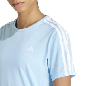 Camisola feminina adidas OTR E image-5