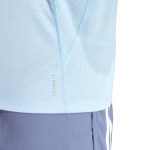 Camisola feminina adidas OTR E image-6