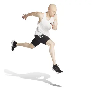 Cuissard adidas Own the Run image-3