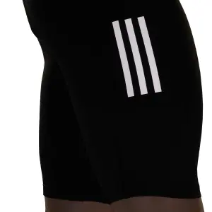 Cuissard adidas Own the Run image-6