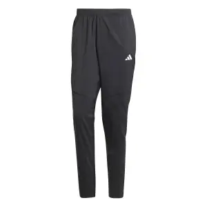 ik5024-jogging-trousers-adidas-own-the-run-black