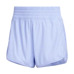 Dames short adidas Pacer All Gym image-0