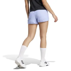 Dames short adidas Pacer All Gym image-3