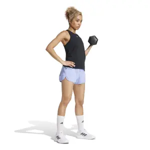 Dames short adidas Pacer All Gym image-1
