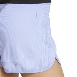 Dames short adidas Pacer All Gym image-5
